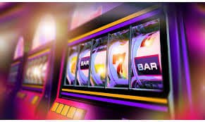 win 97 bet