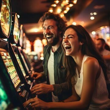 win 97 bet