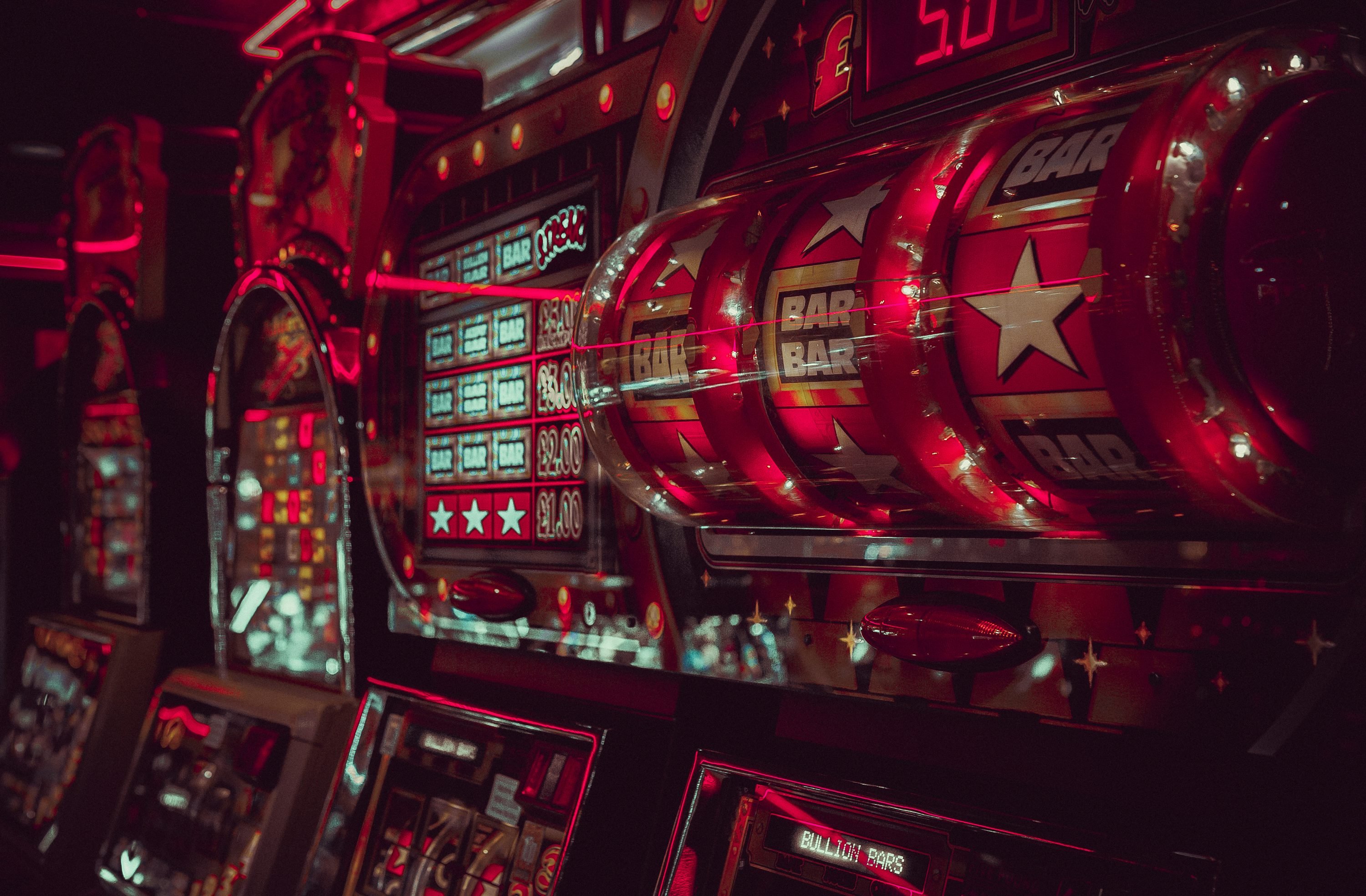 win 97 bet