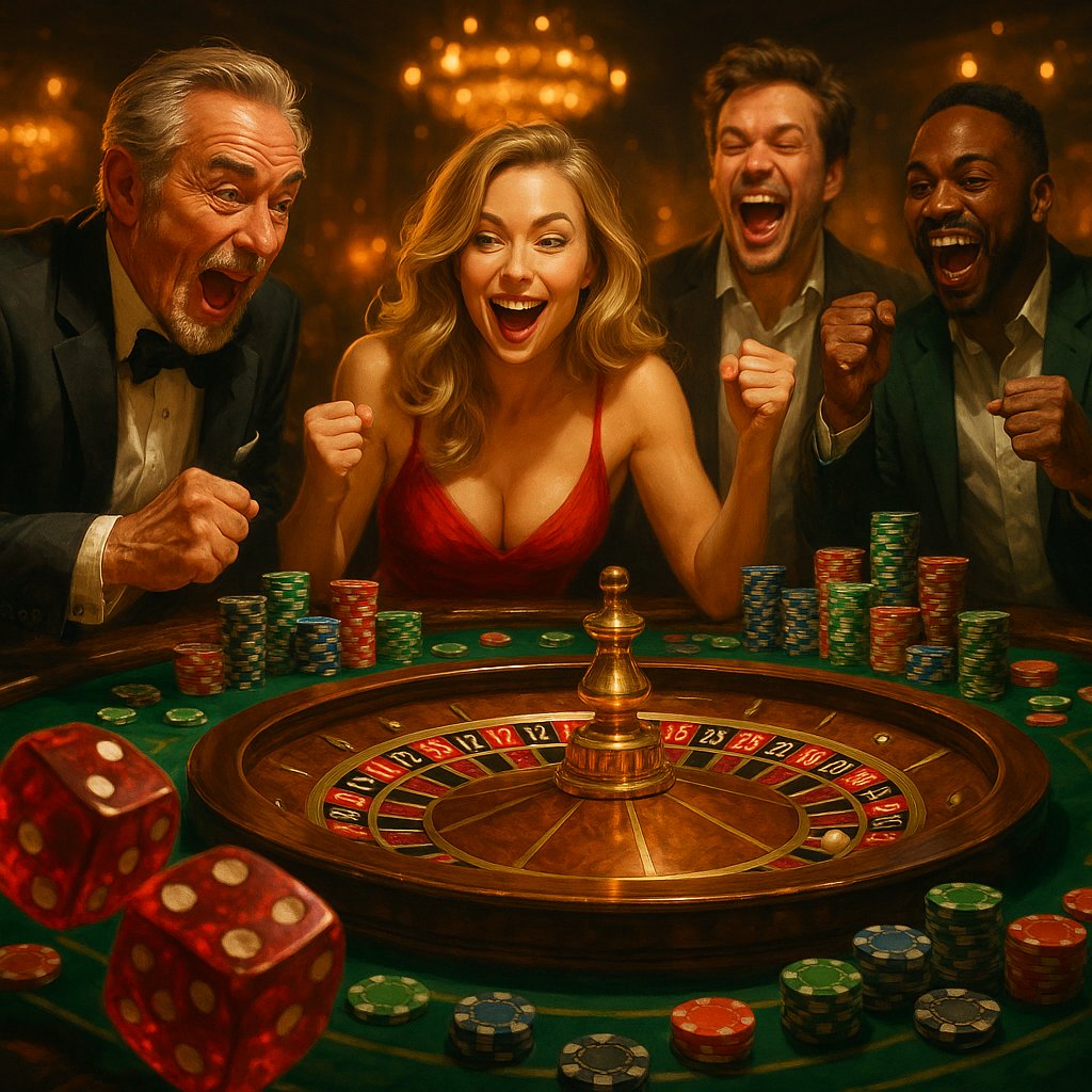 win 97 bet