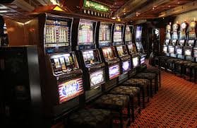 win 97 bet