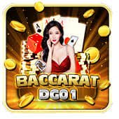 win 97 bet