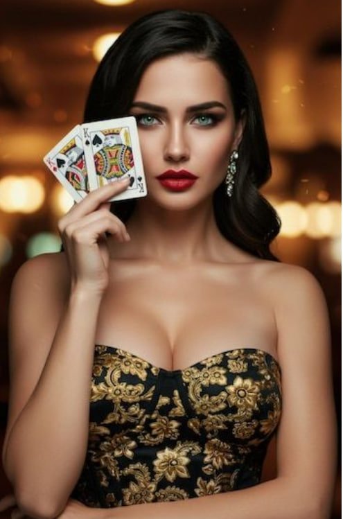win 97 bet