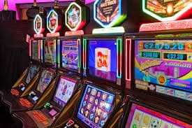 win 97 bet