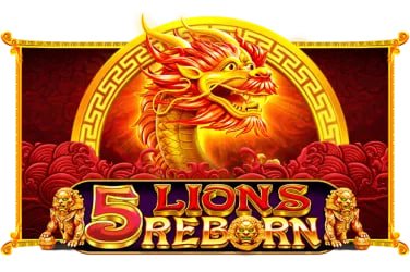 win 97 bet