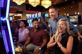 win 97 bet