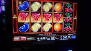 win 97 bet