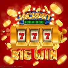 win 97 bet
