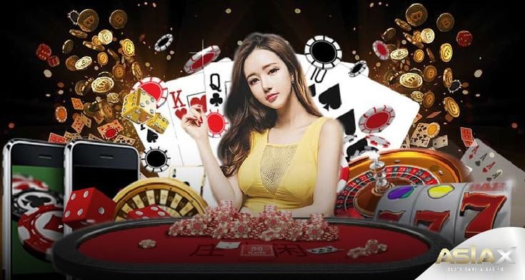 win 97 bet