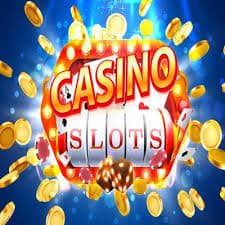 win 97 bet