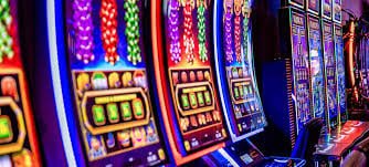 win 97 bet