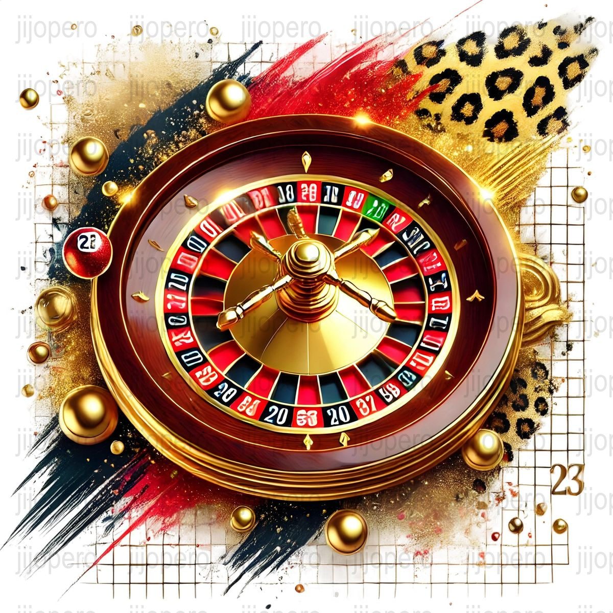 win 97 bet
