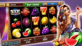 win 97 bet