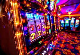 win 97 bet
