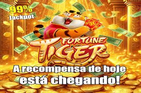 win 97 bet